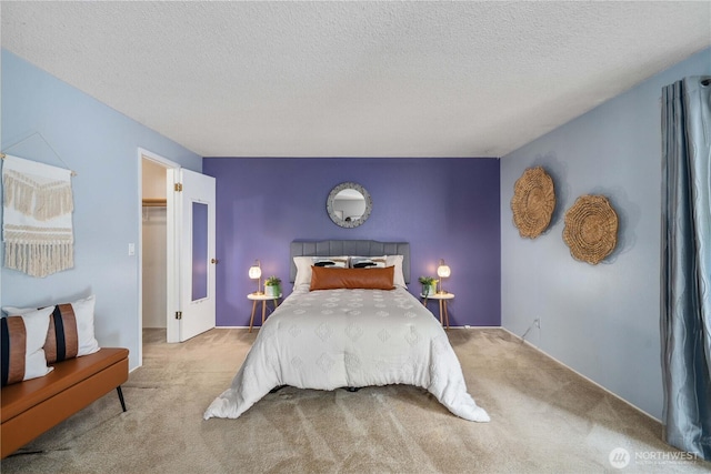 14255 SE Fairwood Blvd, Renton, WA 98058 - photo 23