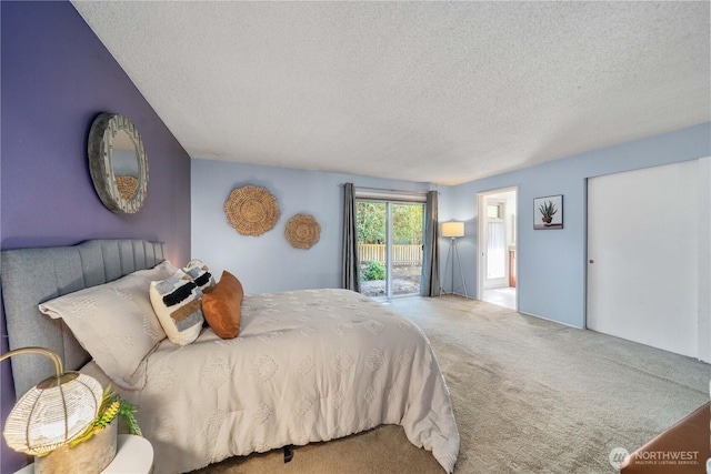 14255 SE Fairwood Blvd, Renton, WA 98058 - photo 25