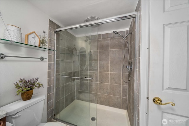 14255 SE Fairwood Blvd, Renton, WA 98058 - photo 27