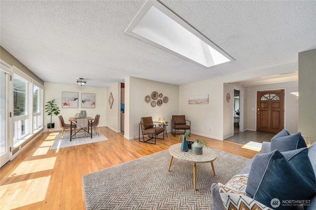 14255 SE Fairwood Blvd, Renton, WA 98058 - photo 28