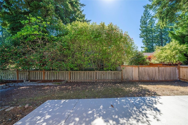14255 SE Fairwood Blvd, Renton, WA 98058 - photo 29