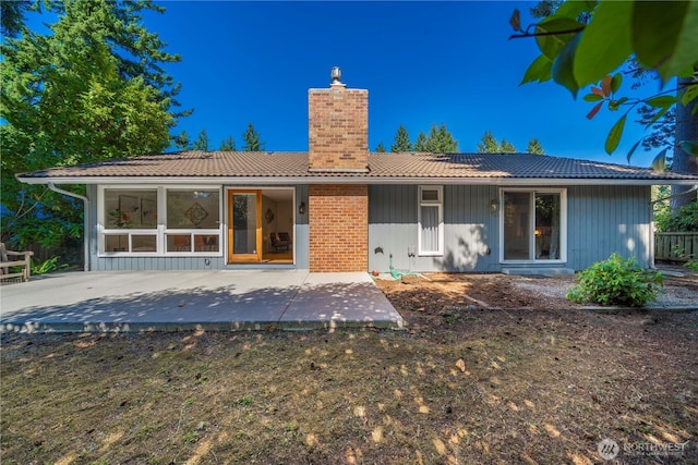 14255 SE Fairwood Blvd, Renton, WA 98058 - photo 30