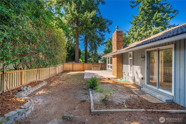 14255 SE Fairwood Blvd, Renton, WA 98058 - photo 31