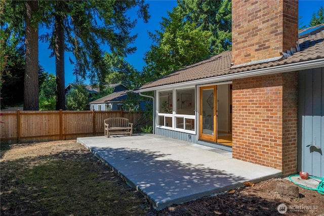 14255 SE Fairwood Blvd, Renton, WA 98058 - photo 32
