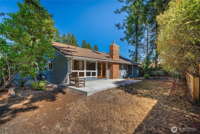 14255 SE Fairwood Blvd, Renton, WA 98058 - photo 33