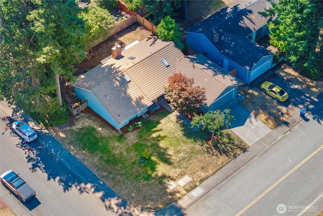 14255 SE Fairwood Blvd, Renton, WA 98058 - photo 35