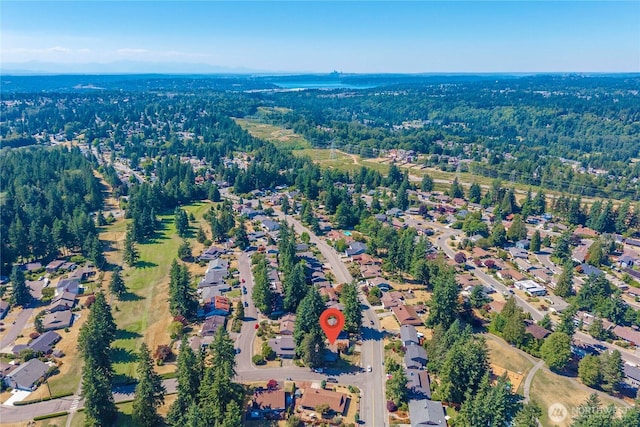 14255 SE Fairwood Blvd, Renton, WA 98058 - photo 36