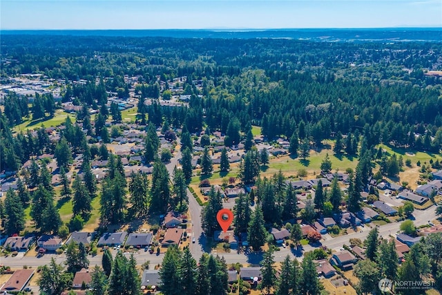 14255 SE Fairwood Blvd, Renton, WA 98058 - photo 37