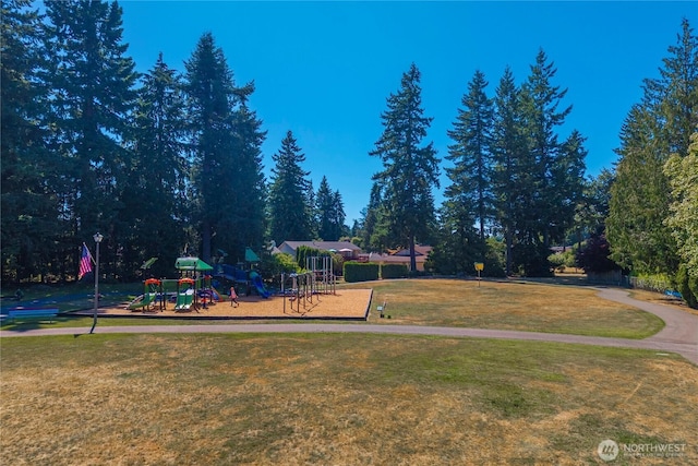 14255 SE Fairwood Blvd, Renton, WA 98058 - photo 38