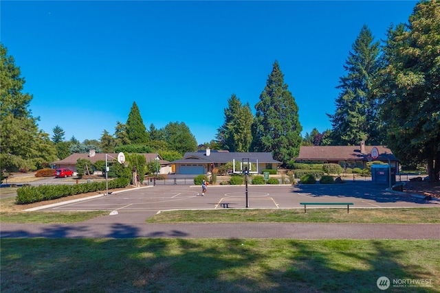 14255 SE Fairwood Blvd, Renton, WA 98058 - photo 39