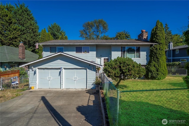 1710 Talbot Rd S, Renton, WA 98055 - photo 1