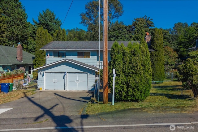 1710 Talbot Rd S, Renton, WA 98055 - photo 2