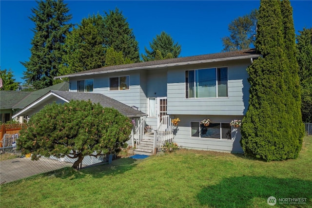 1710 Talbot Rd S, Renton, WA 98055 - photo 3