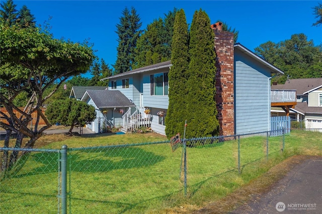 1710 Talbot Rd S, Renton, WA 98055 - photo 4