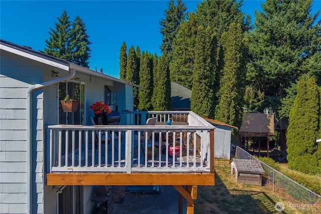 1710 Talbot Rd S, Renton, WA 98055 - photo 23