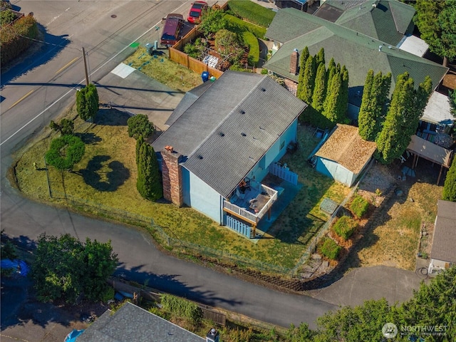 1710 Talbot Rd S, Renton, WA 98055 - photo 6