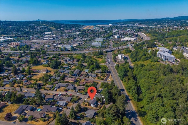 1710 Talbot Rd S, Renton, WA 98055 - photo 7