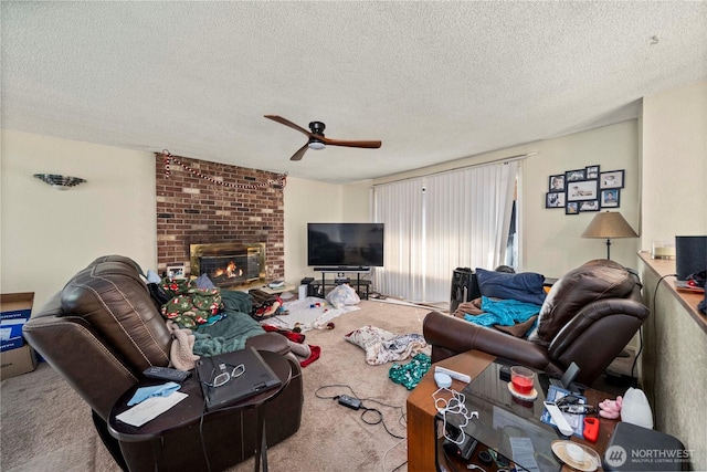 1710 Talbot Rd S, Renton, WA 98055 - photo 8