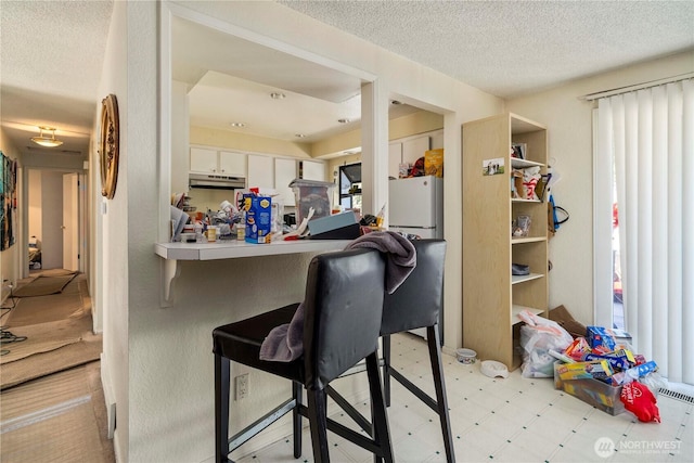 1710 Talbot Rd S, Renton, WA 98055 - photo 10