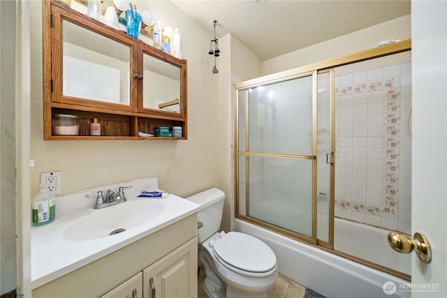 1710 Talbot Rd S, Renton, WA 98055 - photo 12