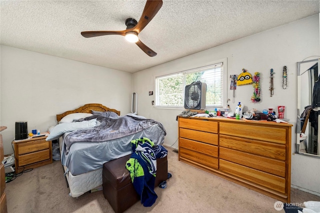 1710 Talbot Rd S, Renton, WA 98055 - photo 15