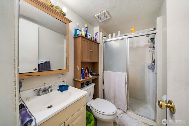 1710 Talbot Rd S, Renton, WA 98055 - photo 16