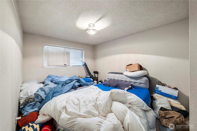1710 Talbot Rd S, Renton, WA 98055 - photo 13