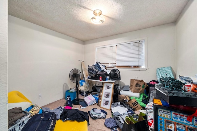 1710 Talbot Rd S, Renton, WA 98055 - photo 14