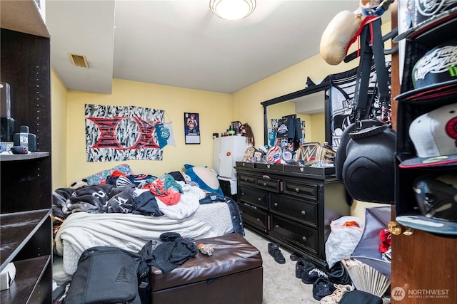 1710 Talbot Rd S, Renton, WA 98055 - photo 19
