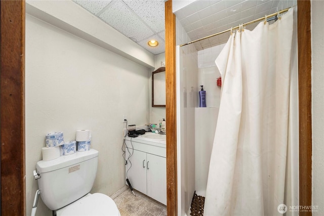 1710 Talbot Rd S, Renton, WA 98055 - photo 20