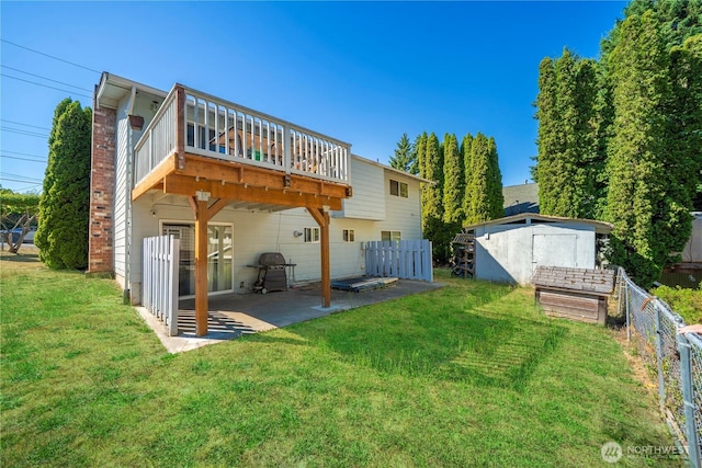 1710 Talbot Rd S, Renton, WA 98055 - photo 25