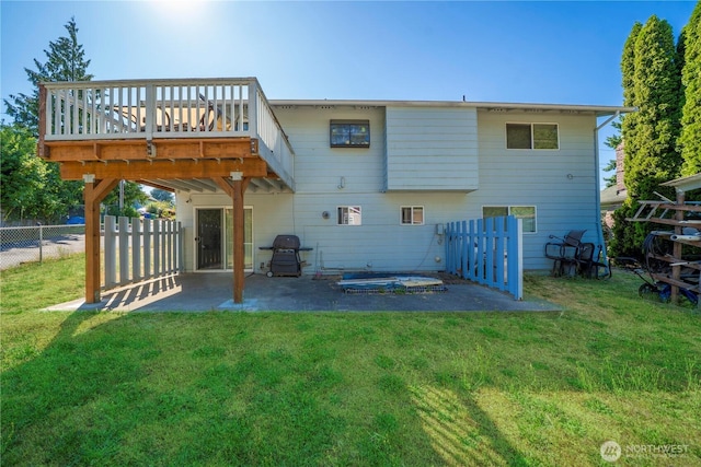 1710 Talbot Rd S, Renton, WA 98055 - photo 22