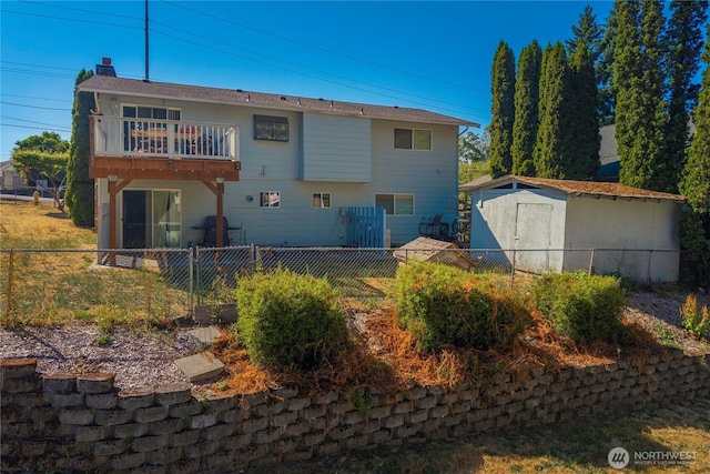 1710 Talbot Rd S, Renton, WA 98055 - photo 24