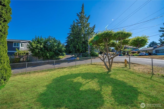 1710 Talbot Rd S, Renton, WA 98055 - photo 21