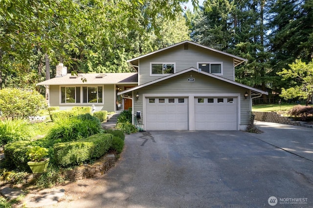 5419 141st St NW, Gig Harbor, WA 98332 - photo 2