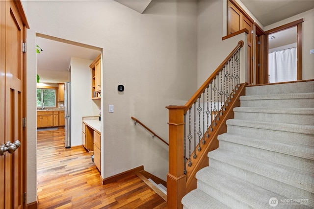 5419 141st St NW, Gig Harbor, WA 98332 - photo 3