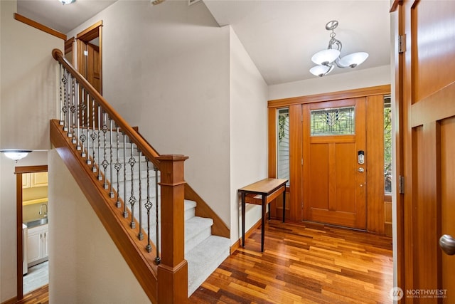 5419 141st St NW, Gig Harbor, WA 98332 - photo 4