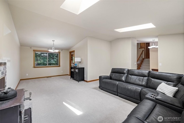 5419 141st St NW, Gig Harbor, WA 98332 - photo 5