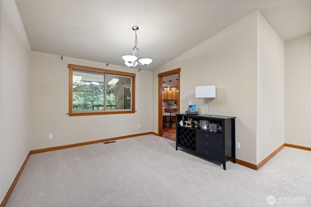 5419 141st St NW, Gig Harbor, WA 98332 - photo 6