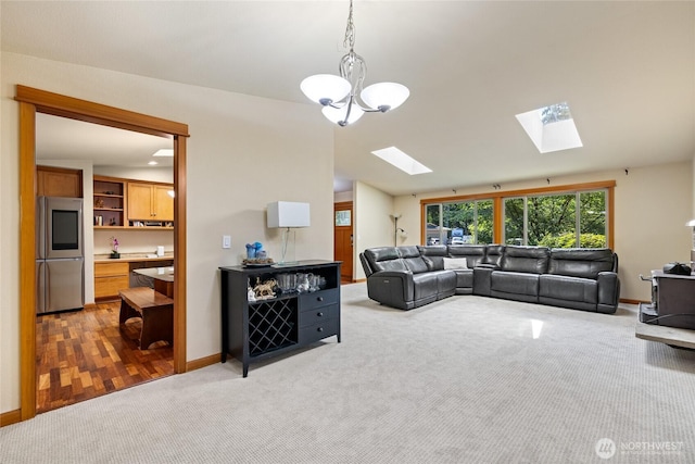 5419 141st St NW, Gig Harbor, WA 98332 - photo 7