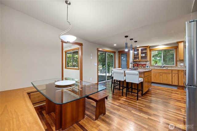 5419 141st St NW, Gig Harbor, WA 98332 - photo 8