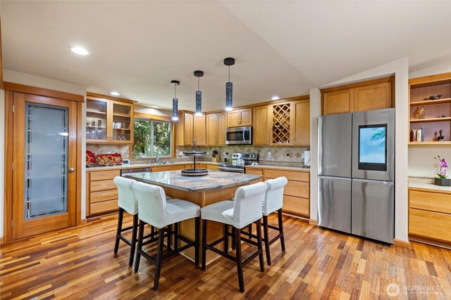 5419 141st St NW, Gig Harbor, WA 98332 - photo 9