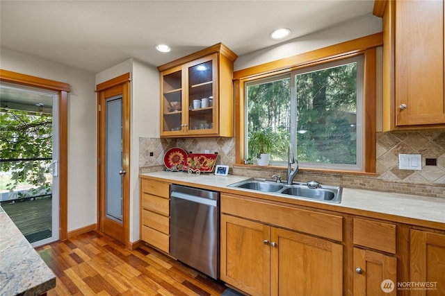 5419 141st St NW, Gig Harbor, WA 98332 - photo 10