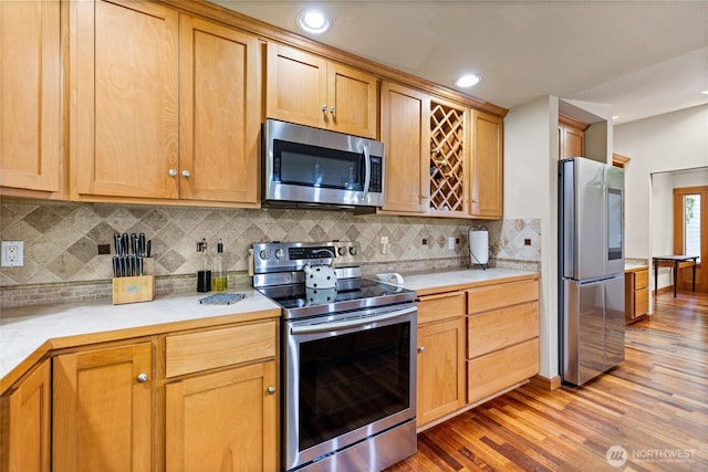 5419 141st St NW, Gig Harbor, WA 98332 - photo 11