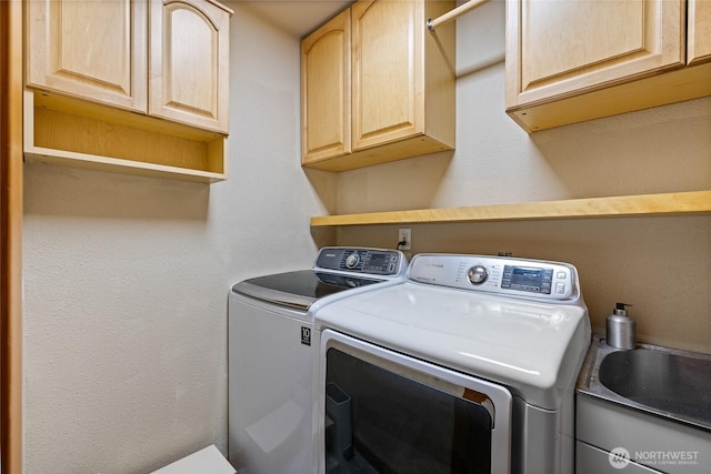 5419 141st St NW, Gig Harbor, WA 98332 - photo 12