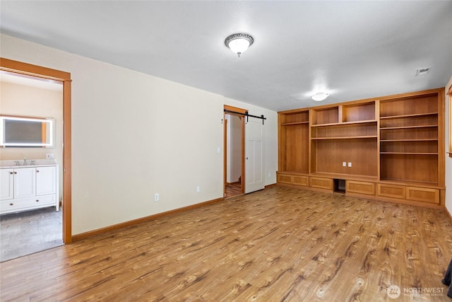 5419 141st St NW, Gig Harbor, WA 98332 - photo 13