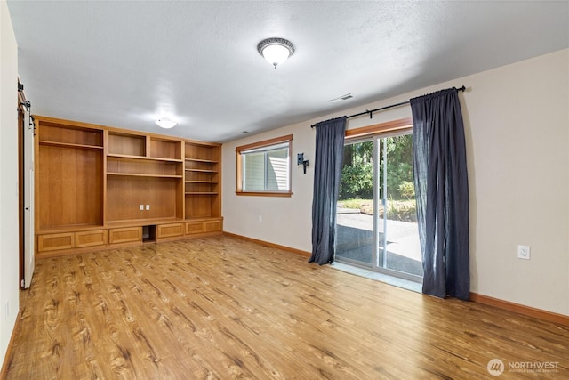 5419 141st St NW, Gig Harbor, WA 98332 - photo 14