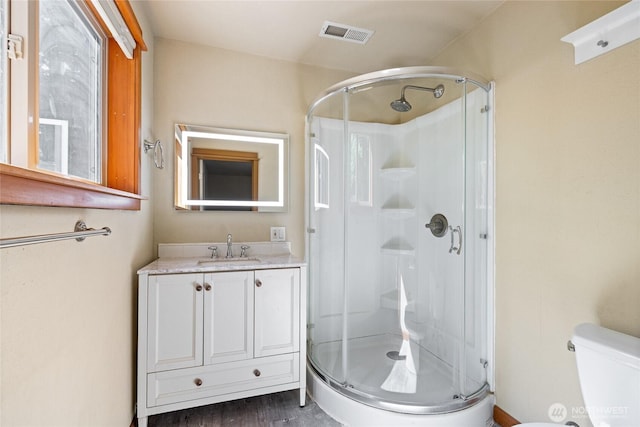 5419 141st St NW, Gig Harbor, WA 98332 - photo 15