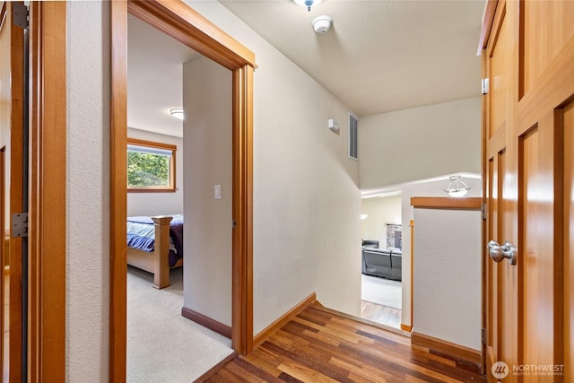 5419 141st St NW, Gig Harbor, WA 98332 - photo 16