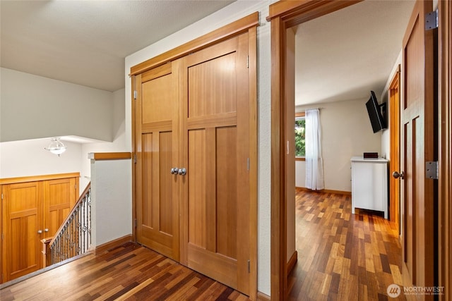 5419 141st St NW, Gig Harbor, WA 98332 - photo 17